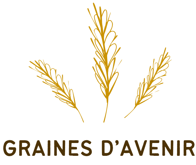 Graines d' Avenir